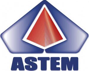 ASTEM_logo