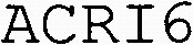 FMARK0000000003707718