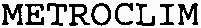 FMARK0000000003709244