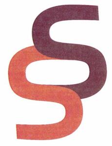 SS_logo