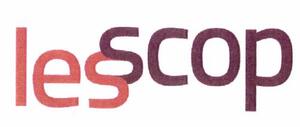 LES SCOP_logo