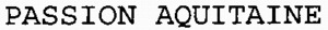 PASSION AQUITAINE_logo