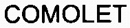 FMARK0000000003709442