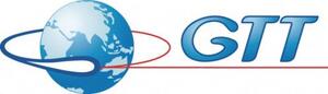 GTT_logo