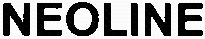 NEOLINE_logo