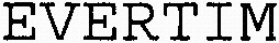 EVERTIM_logo