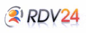 RDV24_logo