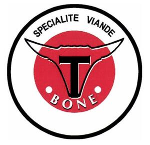SPECIALITE VIANDE T BONE_logo
