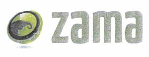 ZAMA_logo