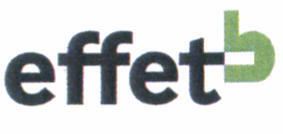 EFFETB_logo