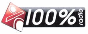 FMARK0000000003712357