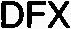 FMARK0000000003712512