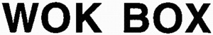 FMARK0000000003712525