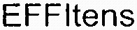 FMARK0000000003712590