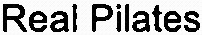 Real Pilates_logo