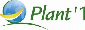PLANT 1_logo