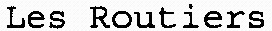 FMARK0000000003714000