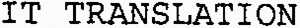 IT TRANSLATION_logo