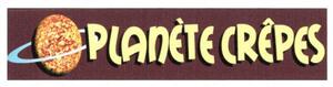 PLANÈTE CRÊPES_logo