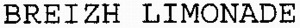 BREIZH LIMONADE_logo