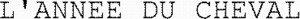 L'ANNEE DU CHEVAL_logo