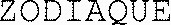 ZODIAQUE_logo