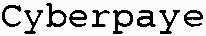 Cyberpaye_logo