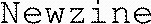 Newzine_logo