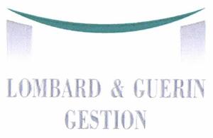 LOMBARD & GUERIN GESTION_logo