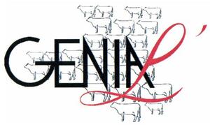 GENIAL_logo