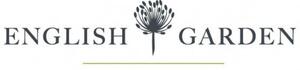 ENGLISH GARDEN_logo