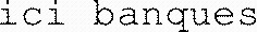 ici banques_logo