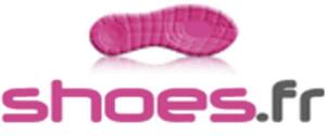 shoes.fr_logo