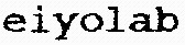FMARK0000000003716524