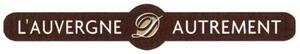 L'AUVERGNE D AUTREMENT_logo