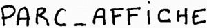 FMARK0000000003716806