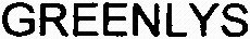 GREENLYS_logo
