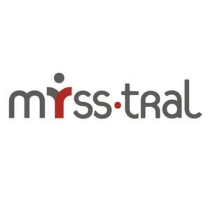 MISS.TRAL_logo