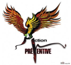 ACTION PREVENTIVE_logo