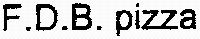 FMARK0000000003718299