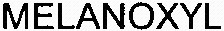 FMARK0000000003718932