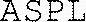 ASPL_logo