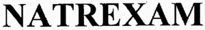NATREXAM_logo