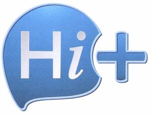 Hi+_logo