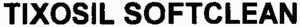 TIXOSIL SOFTCLEAN_logo