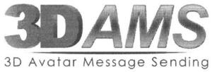 FMARK0000000003721673