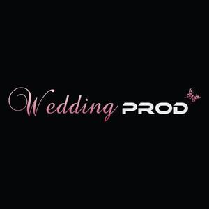 WEDDING PROD_logo
