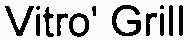 FMARK0000000003721801