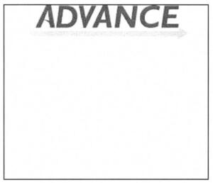 ADVANCE_logo