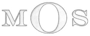 MOS_logo